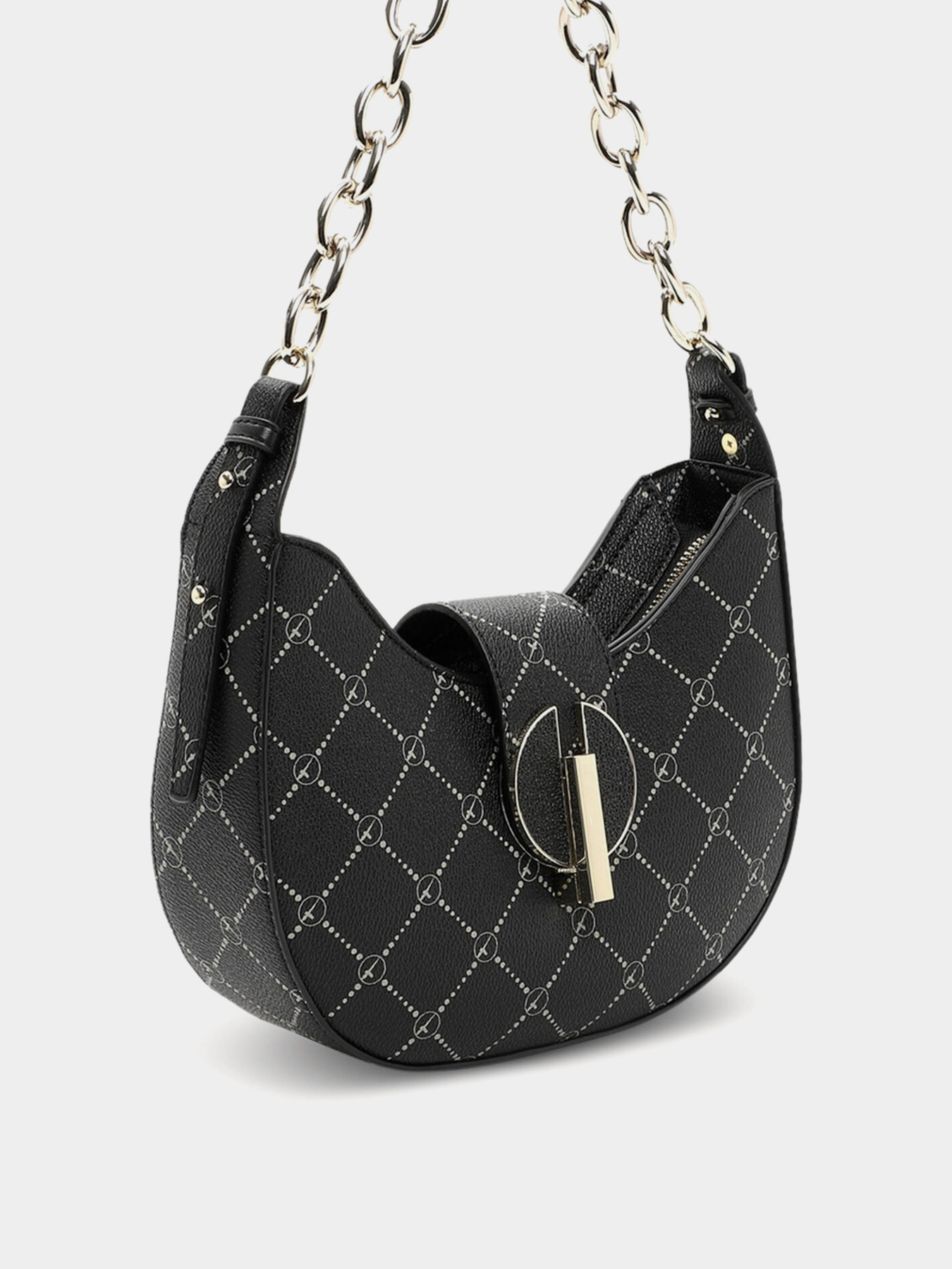 Хобо Tamaris Anastasia Circle модель 32472,100 Фото