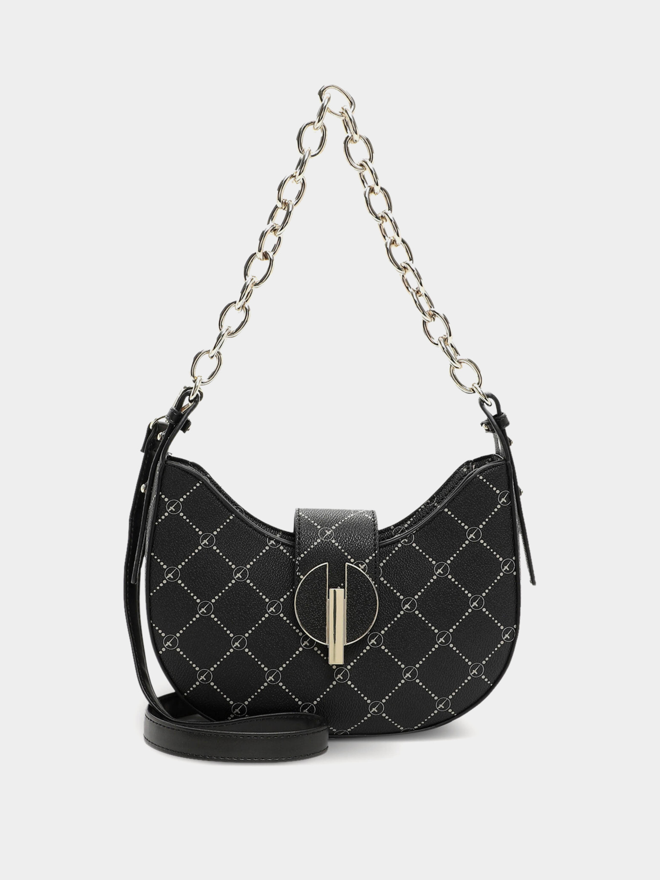 Хобо Tamaris Anastasia Circle модель 32472,100 Фото