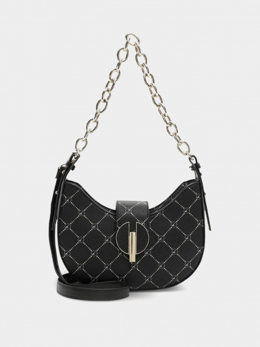 Хобо Tamaris Anastasia Circle модель 32472,100 Фото