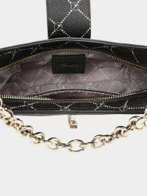 Хобо Tamaris Anastasia Circle модель 32472,100 Фото