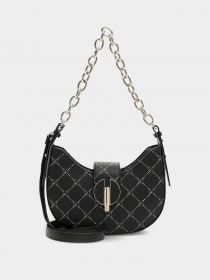 Хобо Tamaris Anastasia Circle модель 32472,100 Фото