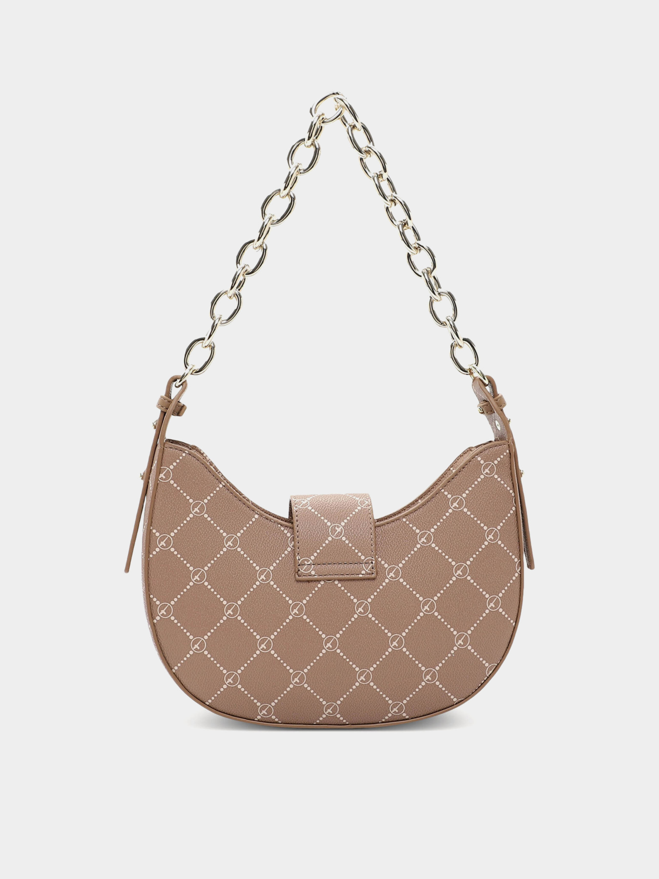 Хобо Tamaris модель 32472,950 Фото