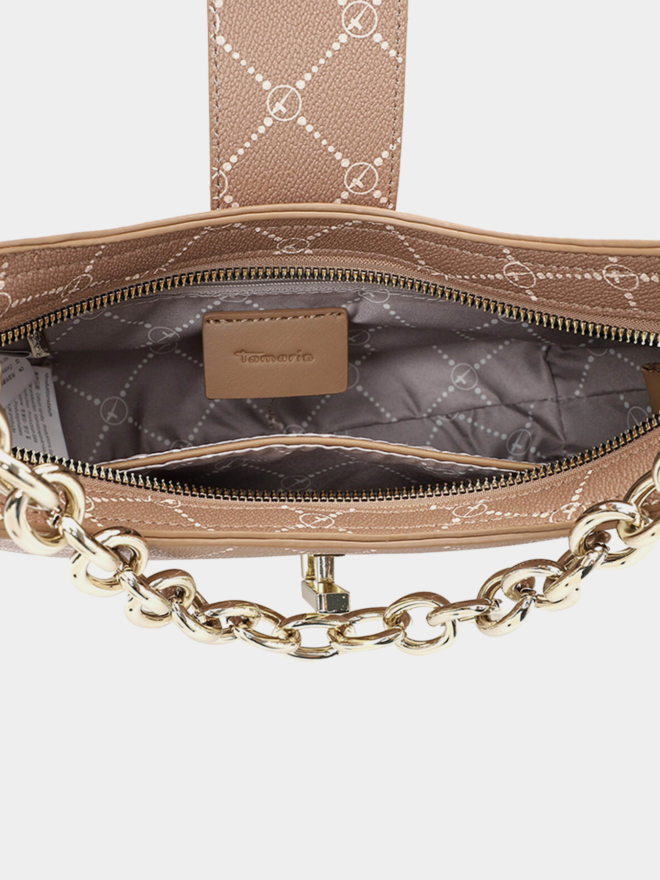 Хобо Tamaris модель 32472,950 Фото