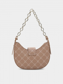 Хобо Tamaris модель 32472,950 Фото