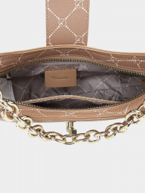 Хобо Tamaris модель 32472,950 Фото