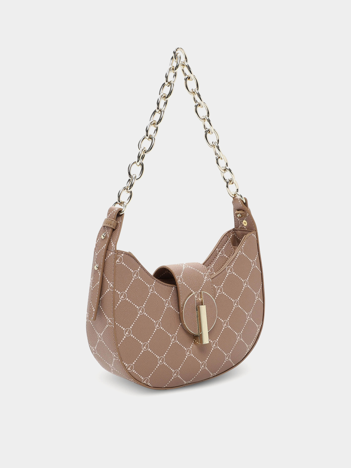 Хобо Tamaris модель 32472,950 Фото