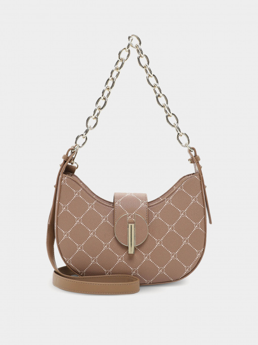 Хобо Tamaris модель 32472,950 Фото