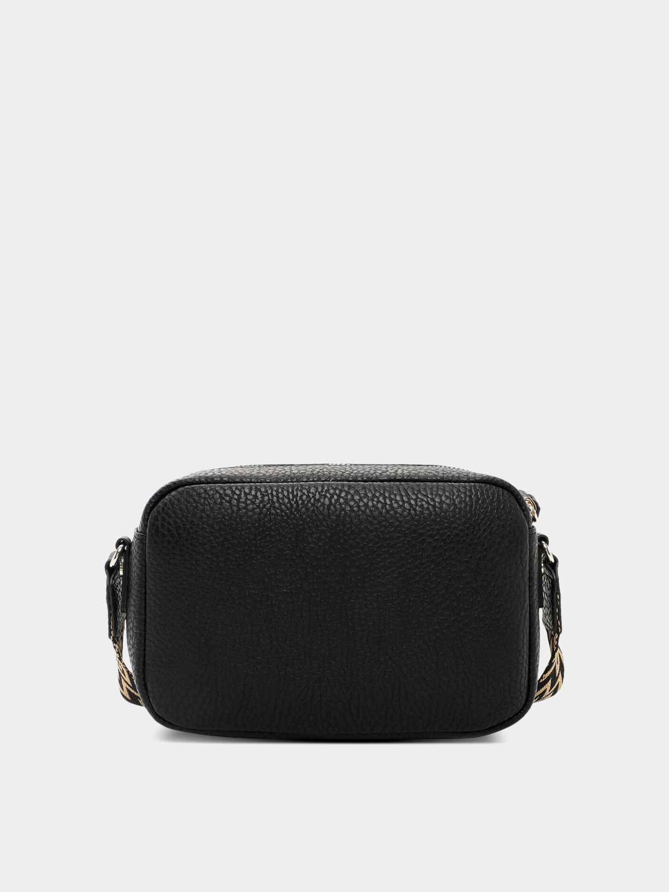 Кросс-боди Tamaris модель 32480,100 Фото