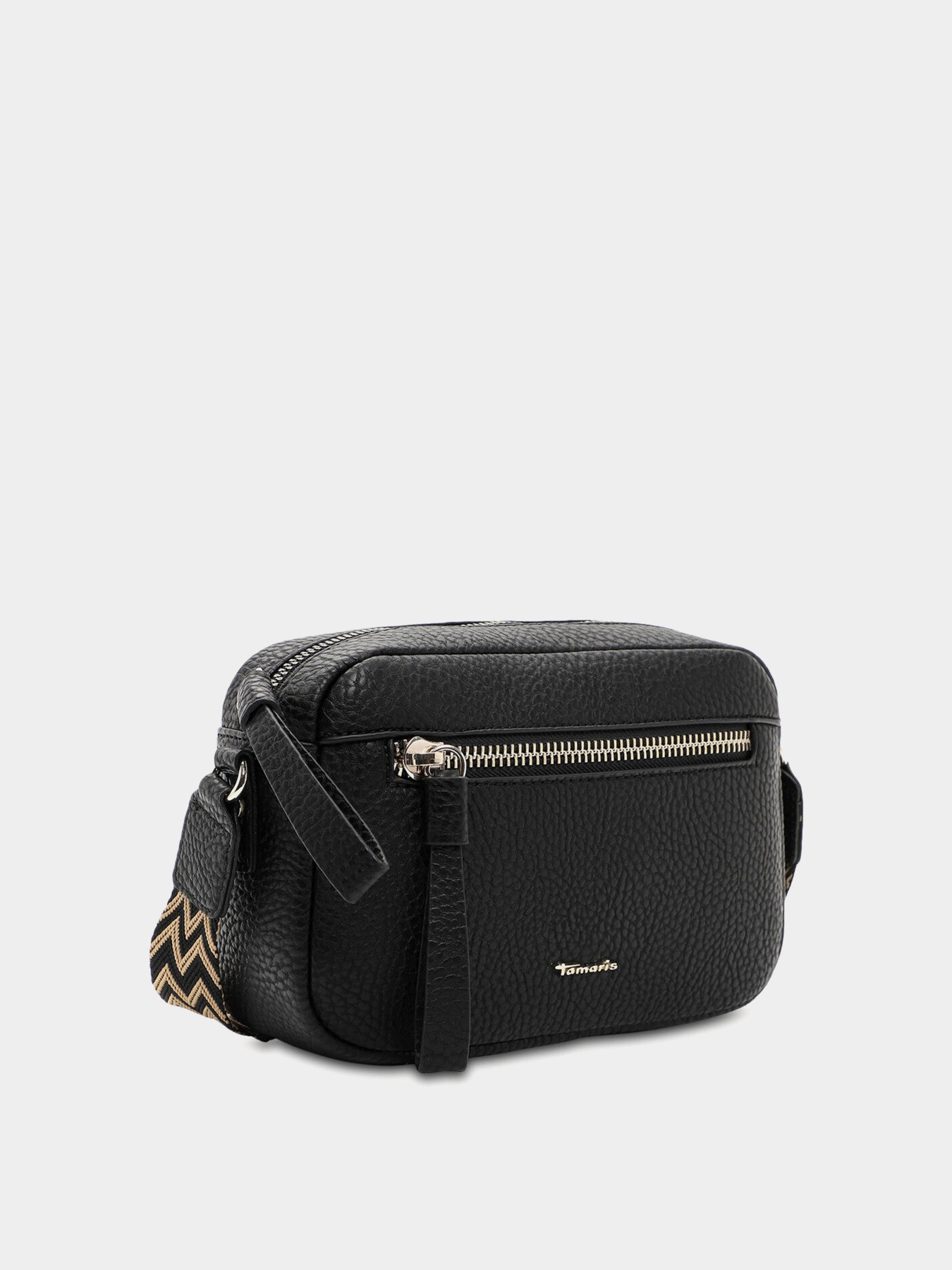 Кросс-боди Tamaris модель 32480,100 Фото