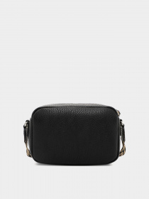 Кросс-боди Tamaris модель 32480,100 Фото