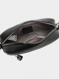 Кросс-боди Tamaris модель 32480,100 Фото