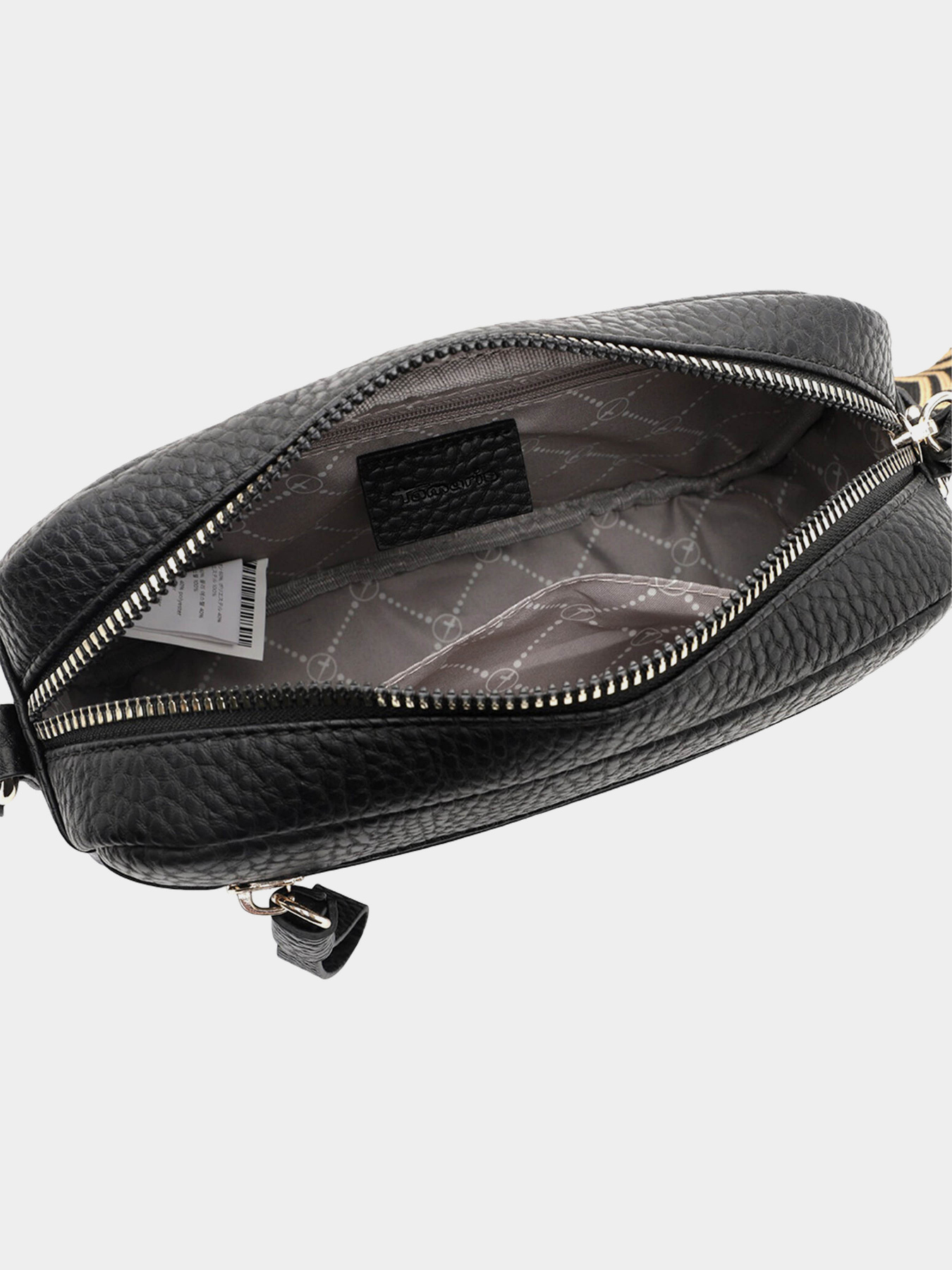 Крос-боді Tamaris модель 32480,100 Фото