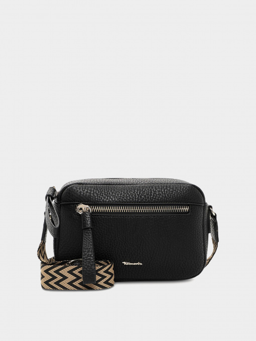 Кросс-боди Tamaris модель 32480,100 Фото