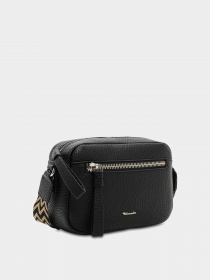 Крос-боді Tamaris модель 32480,100 Фото