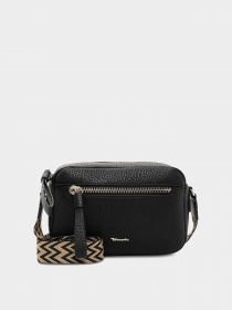 Крос-боді Tamaris модель 32480,100 Фото