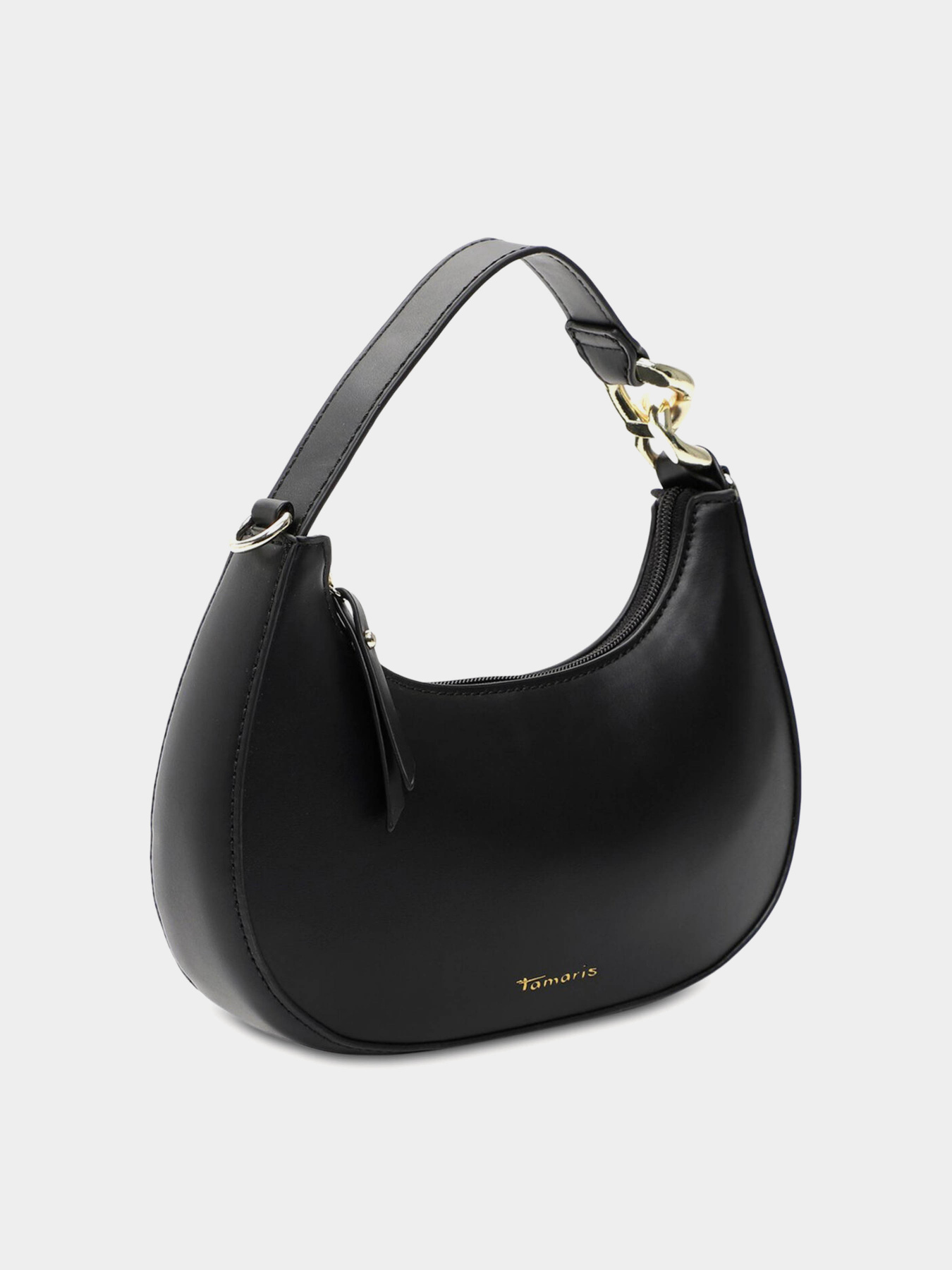 Хобо Tamaris модель 32640,100 Фото