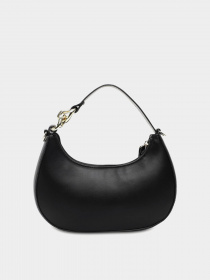 Хобо Tamaris модель 32640,100 Фото