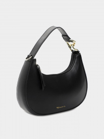 Хобо Tamaris модель 32640,100 Фото