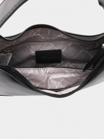 Хобо Tamaris модель 32640,100 Фото