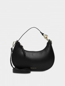 Хобо Tamaris модель 32640,100 Фото