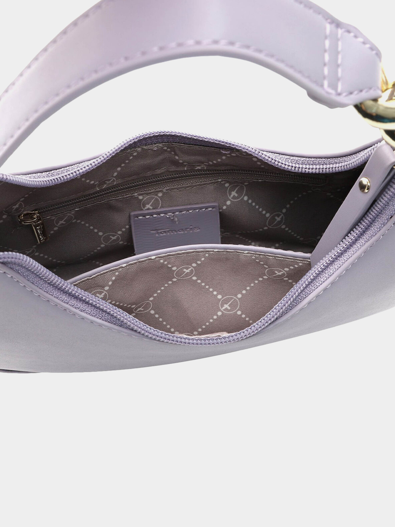 Хобо Tamaris модель 32640,628 Фото