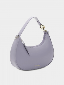 Хобо Tamaris модель 32640,628 Фото