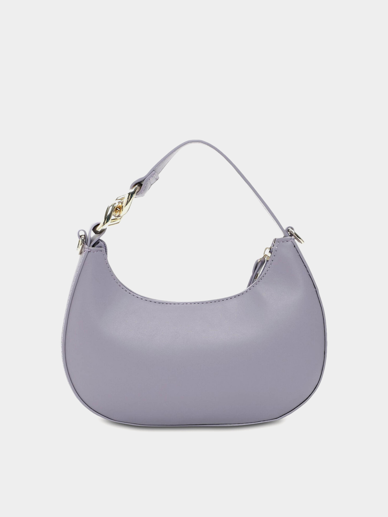 Хобо Tamaris модель 32640,628 Фото