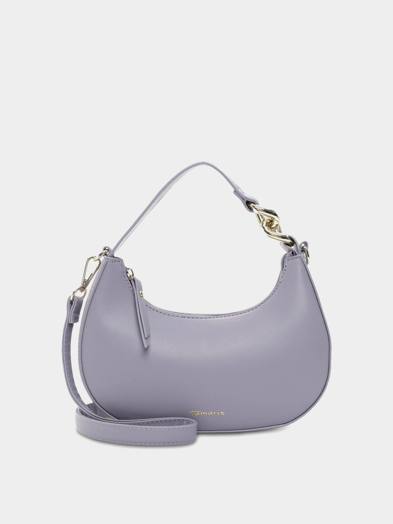 Хобо Tamaris модель 32640,628 Фото