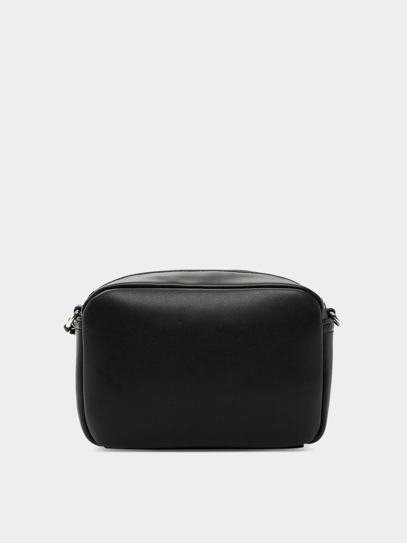 Кросс-боди Tamaris модель 32651,100 Фото