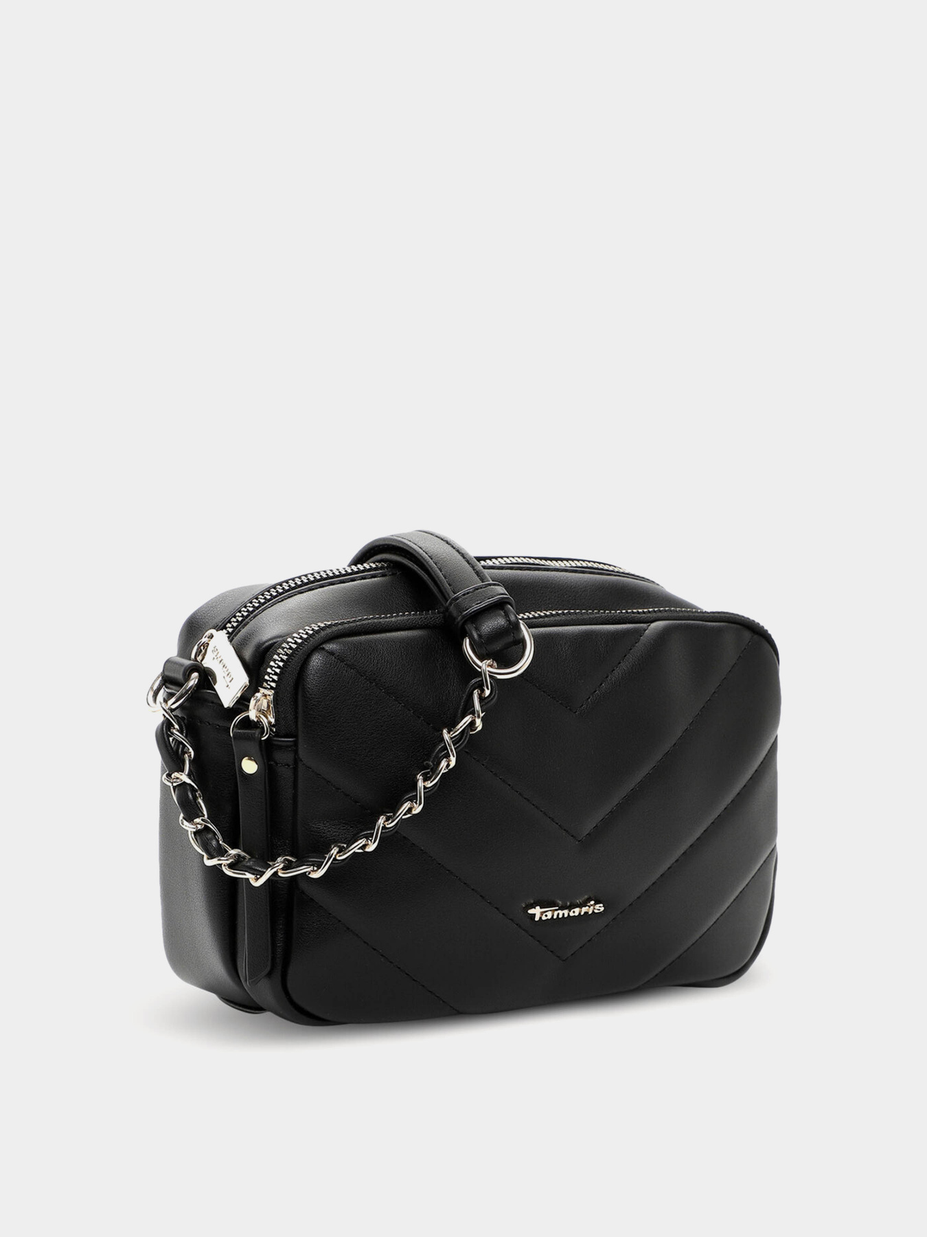 Кросс-боди Tamaris модель 32651,100 Фото
