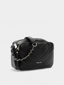 Кросс-боди Tamaris модель 32651,100 Фото