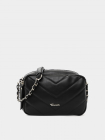 Крос-боді Tamaris модель 32651,100 Крос-боді Tamaris модель 32651,100 Фото