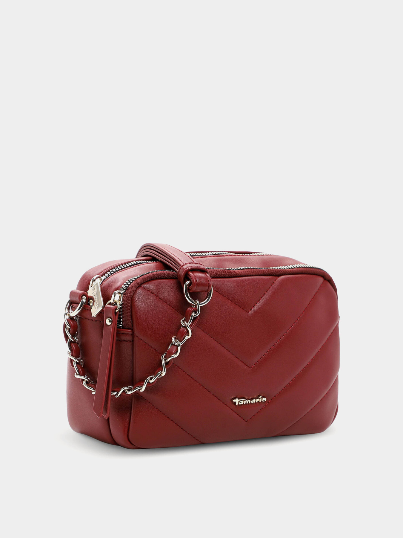 Кросс-боди Tamaris модель 32651,606 Фото