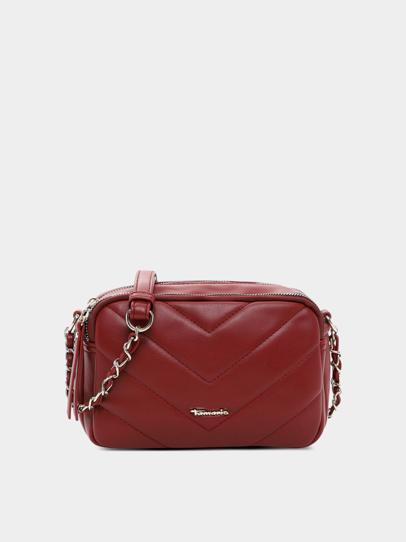 Кросс-боди Tamaris модель 32651,606 Фото