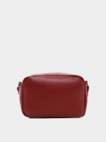 Кросс-боди Tamaris модель 32651,606 Фото