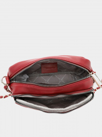 Кросс-боди Tamaris модель 32651,606 Фото