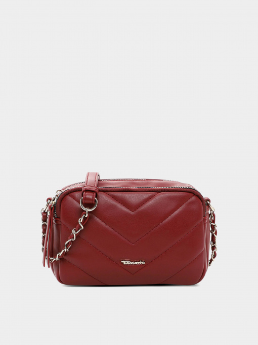 Кросс-боди Tamaris модель 32651,606 Фото