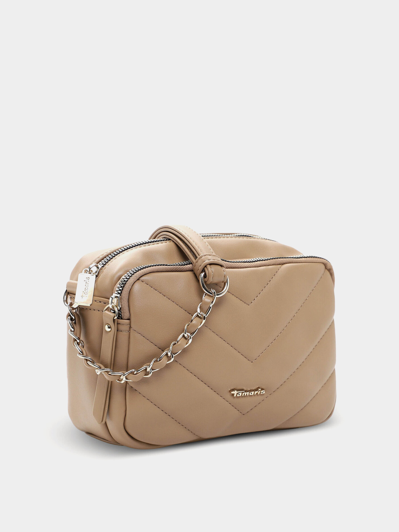 Кросс-боди Tamaris модель 32651,900 Фото