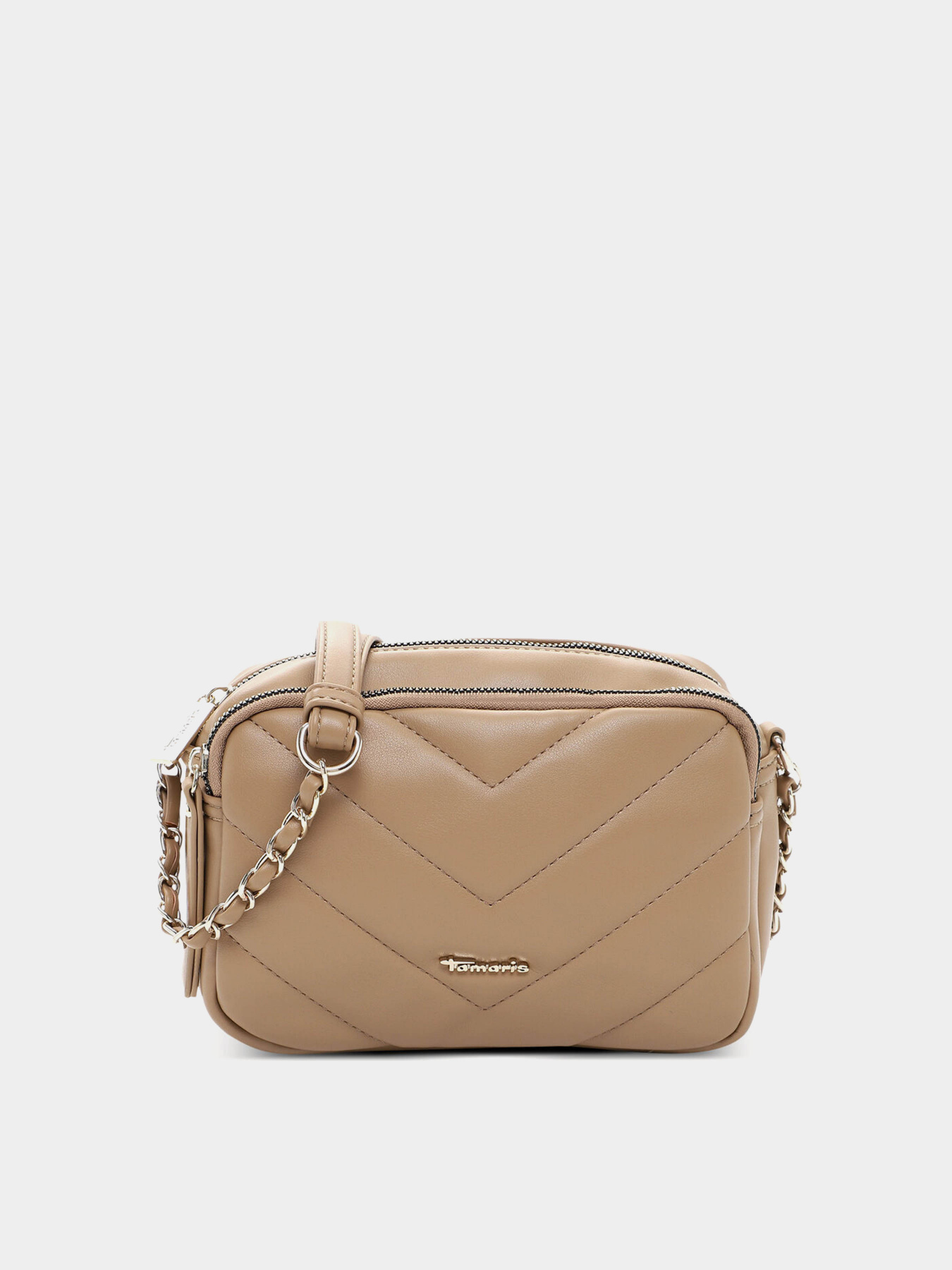 Кросс-боди Tamaris модель 32651,900 Фото