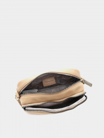 Кросс-боди Tamaris модель 32651,900 Фото