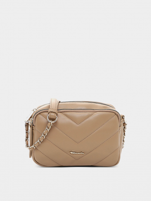 Кросс-боди Tamaris модель 32651,900 Фото