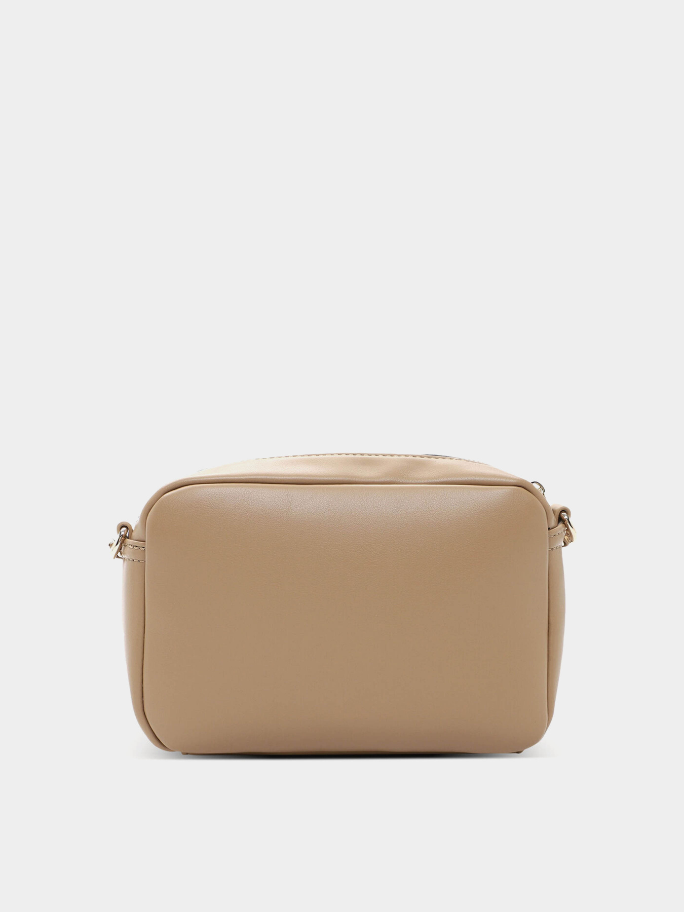 Кросс-боди Tamaris модель 32651,900 Фото