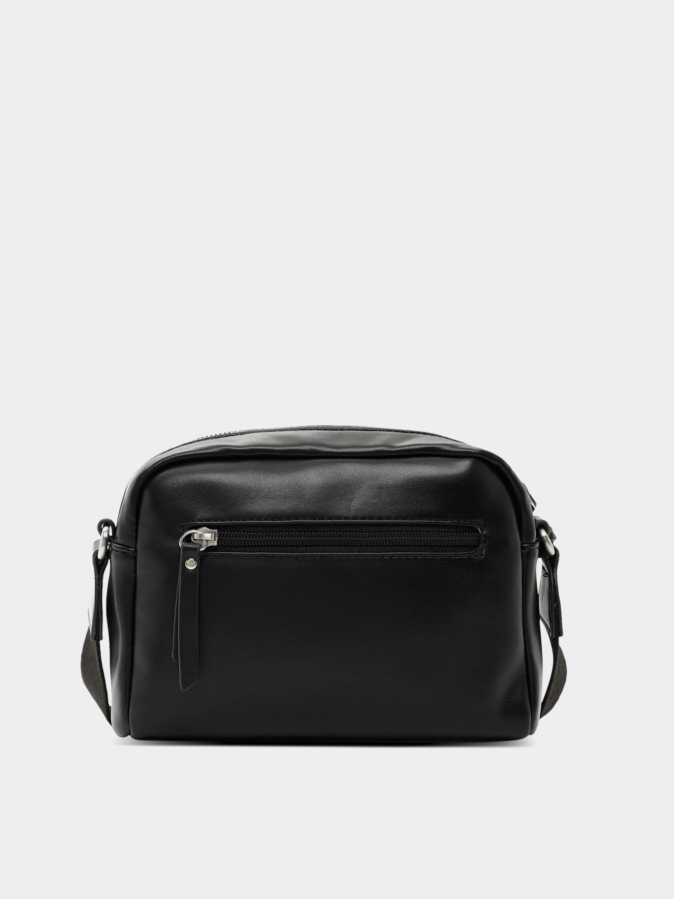 Кросс-боди Tamaris модель 32720,100 Фото