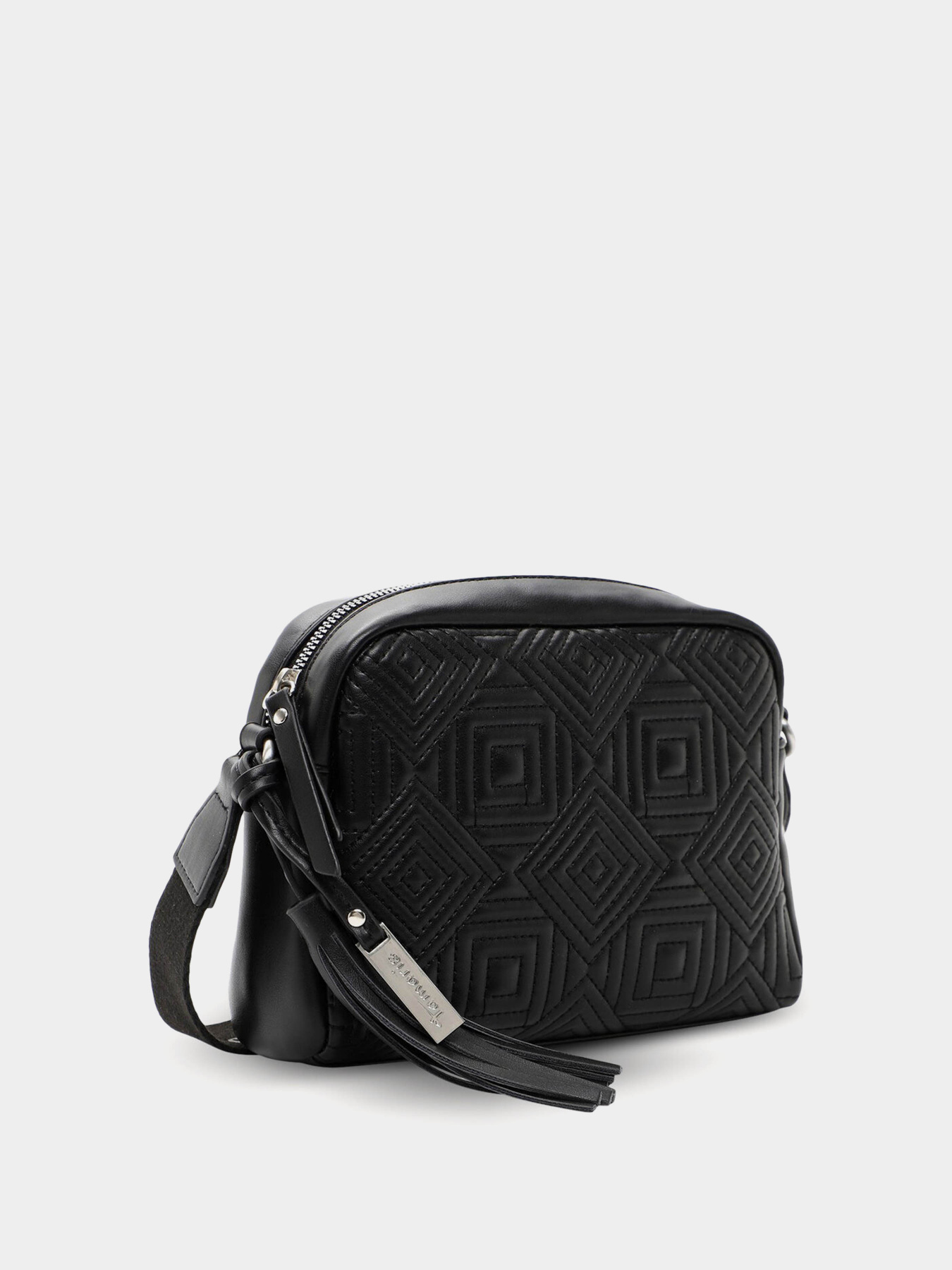 Кросс-боди Tamaris модель 32720,100 Фото