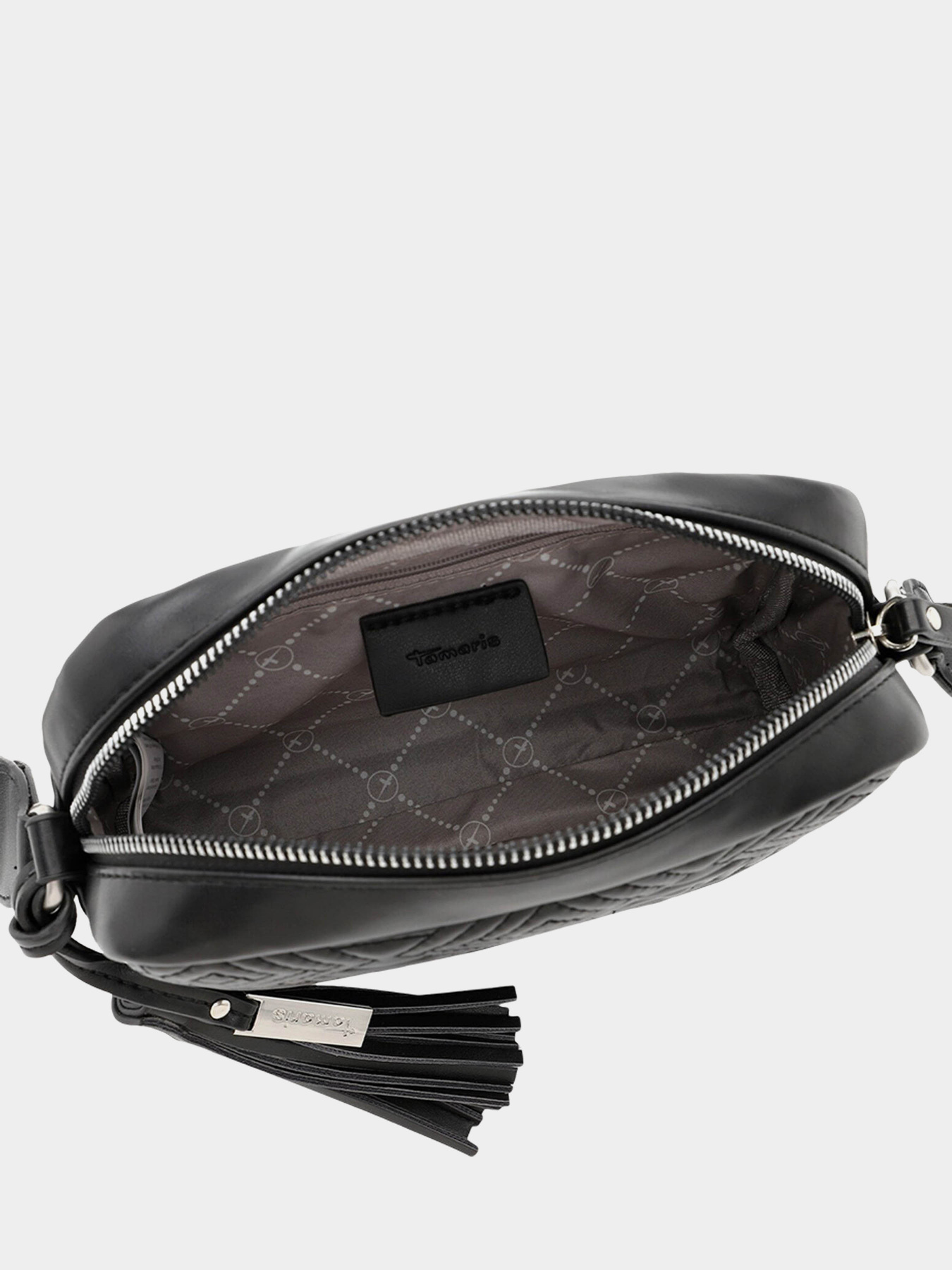 Крос-боді Tamaris модель 32720,100 Фото