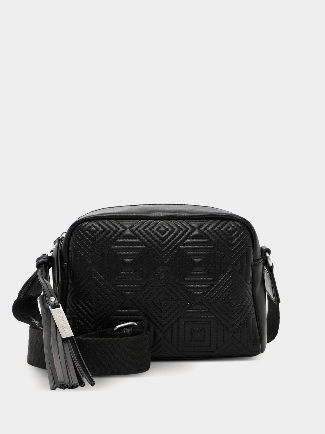 Крос-боді Tamaris модель 32720,100 Фото