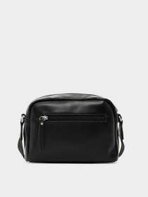 Крос-боді Tamaris модель 32720,100 Фото