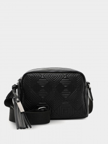 Крос-боді Tamaris модель 32720,100 Фото