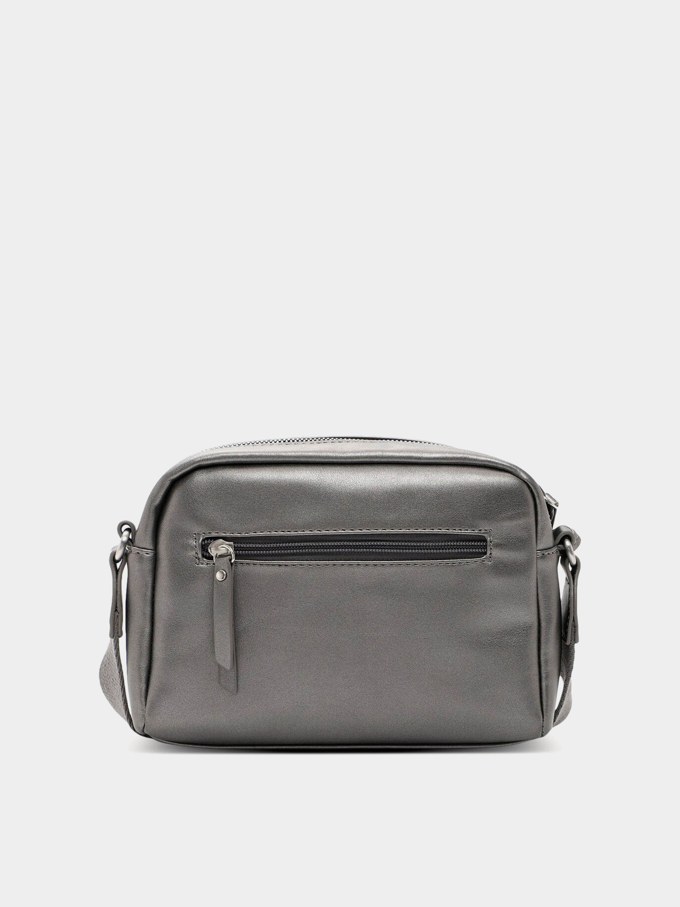 Кросс-боди Tamaris модель 32720,833 Фото