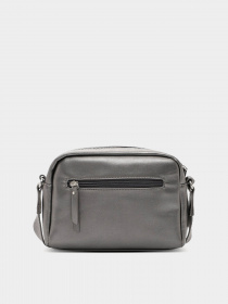 Кросс-боди Tamaris модель 32720,833 Фото